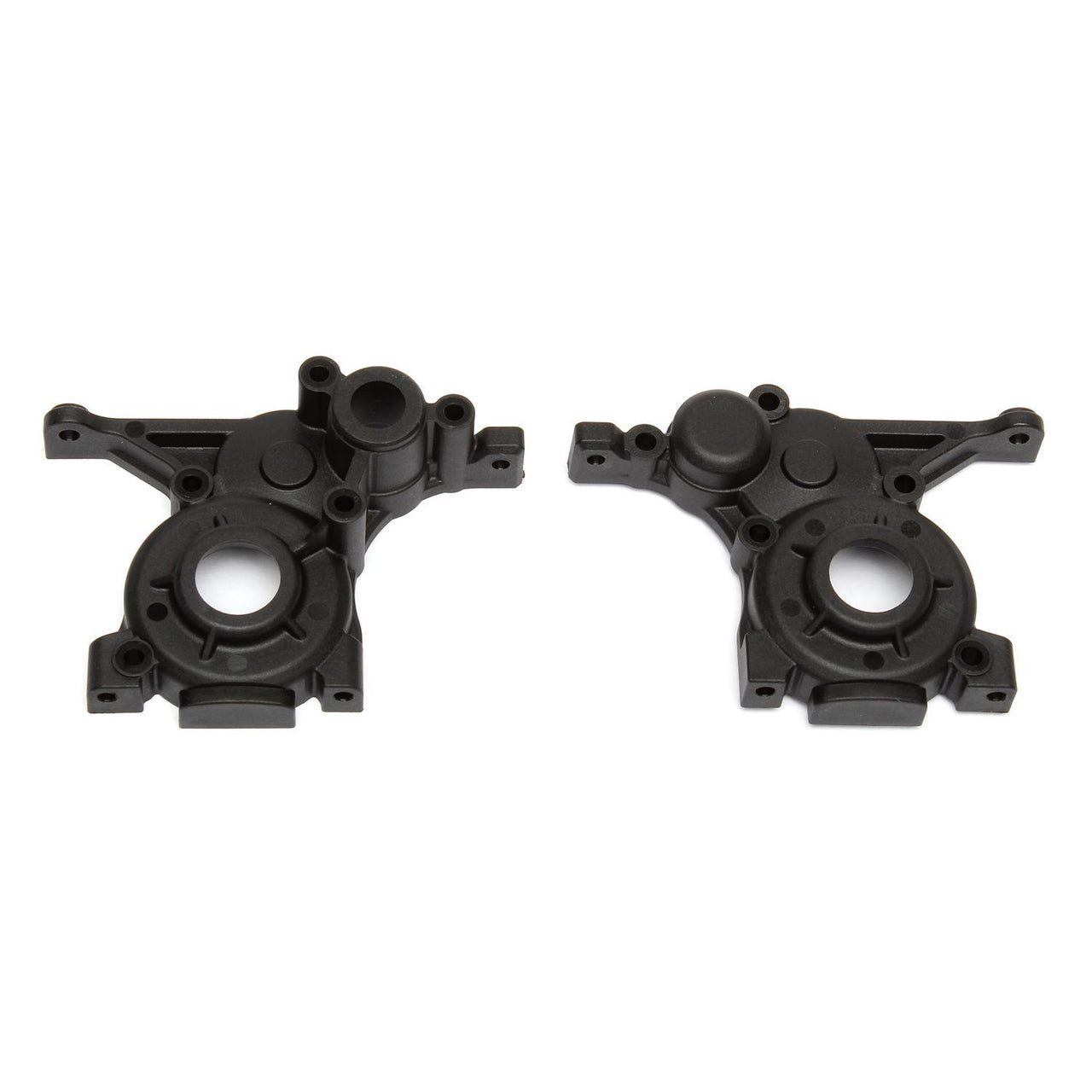 AE91607 - Team Associated B5M Gearbox, 3 gear