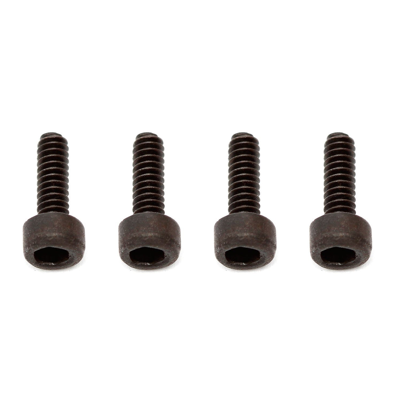 AE91611 - Team Associated Screws, M1.6x5mm SHCS
