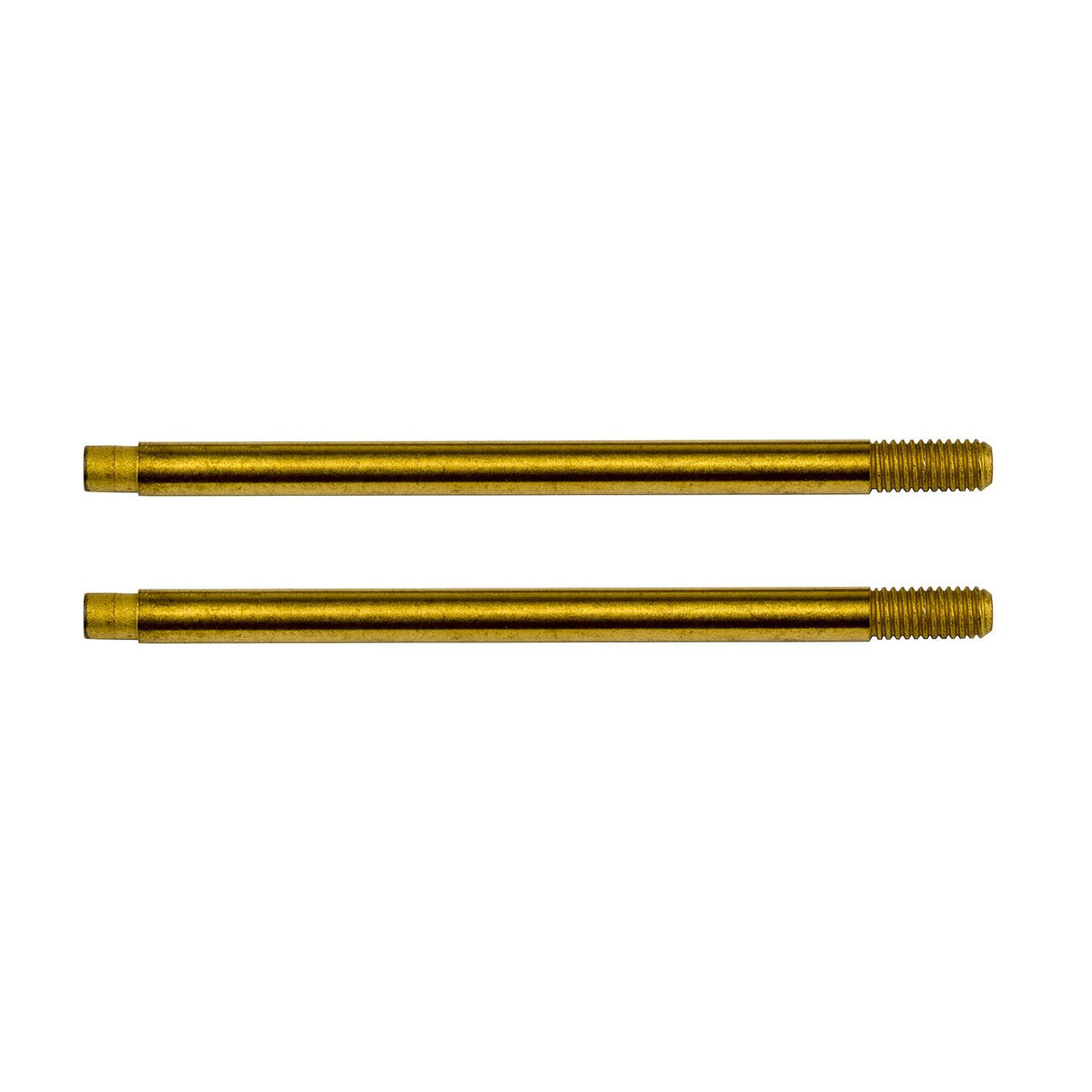 AE91644 - Team Associated TiN 3x29mm Shock Shafts V2