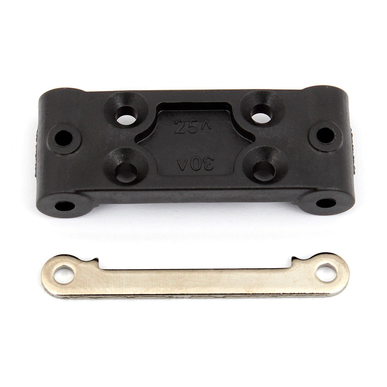 AE91656 - Team Associated B6 Bulkhead