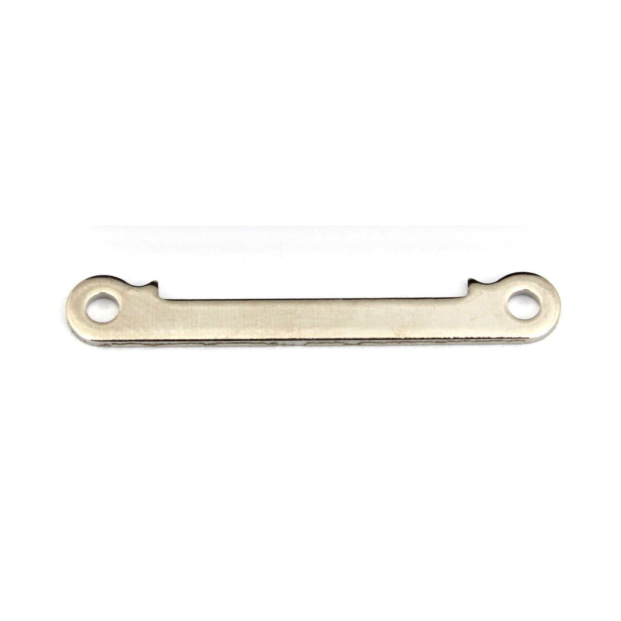 AE91657 - Team Associated Front Hinge Pin Brace