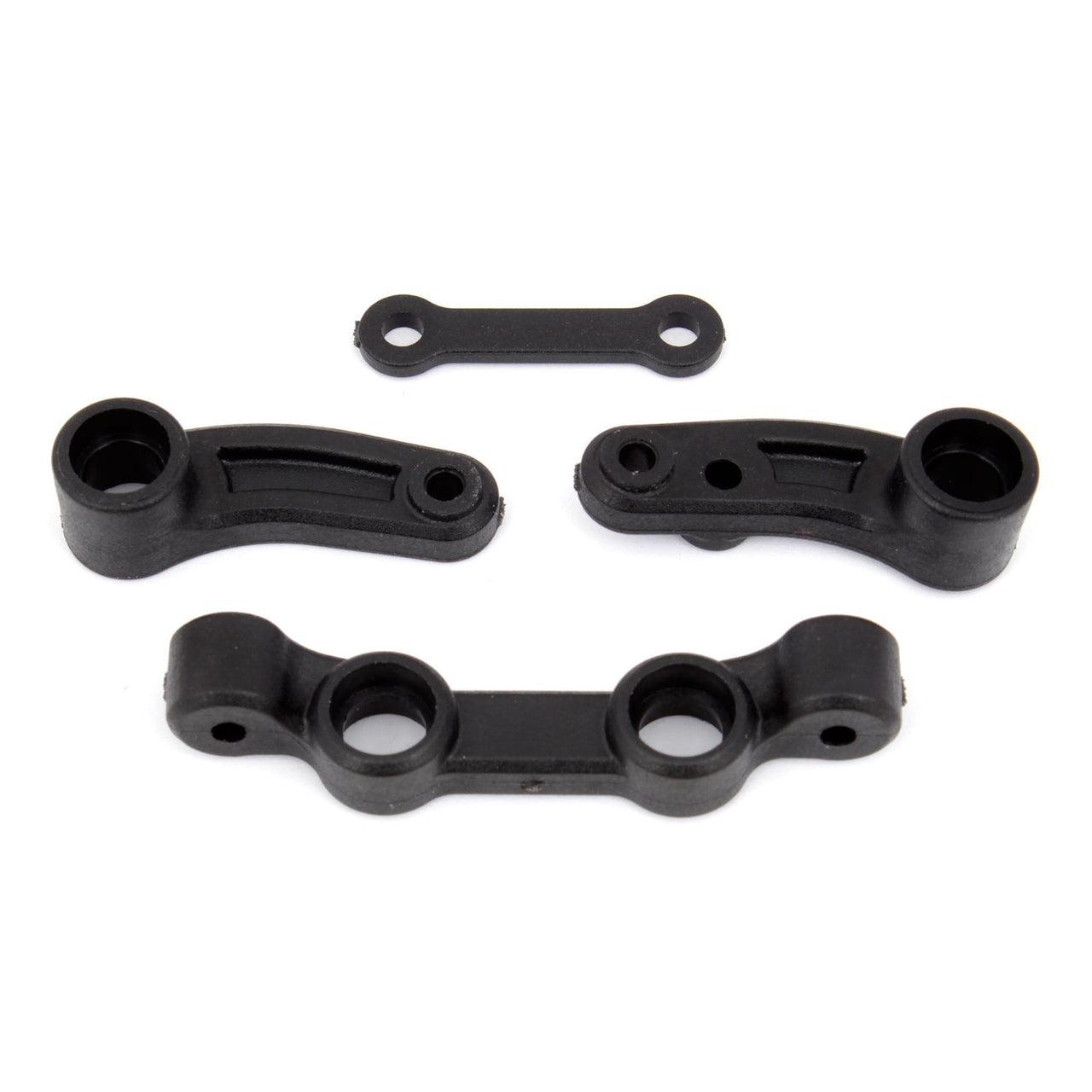 AE91667 - Team Associated B6 Steering Assembly
