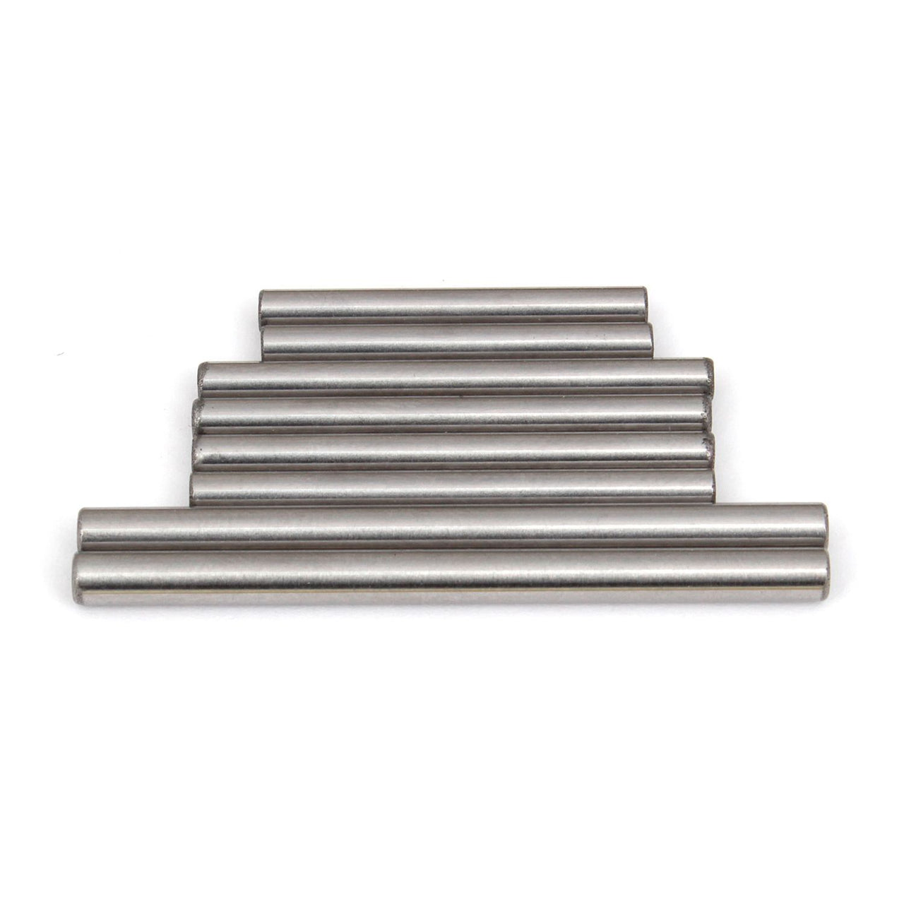 AE91670 - Team Associated B6 Hinge Pin Set
