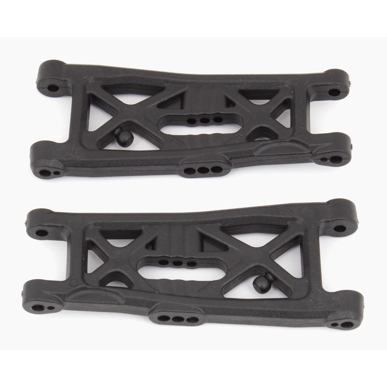 AE91673 - Team Associated B6 Front Arms, gull wing