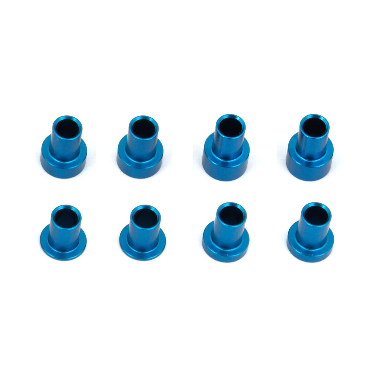 AE91676 - Team Associated B6 Caster Hat Bushings