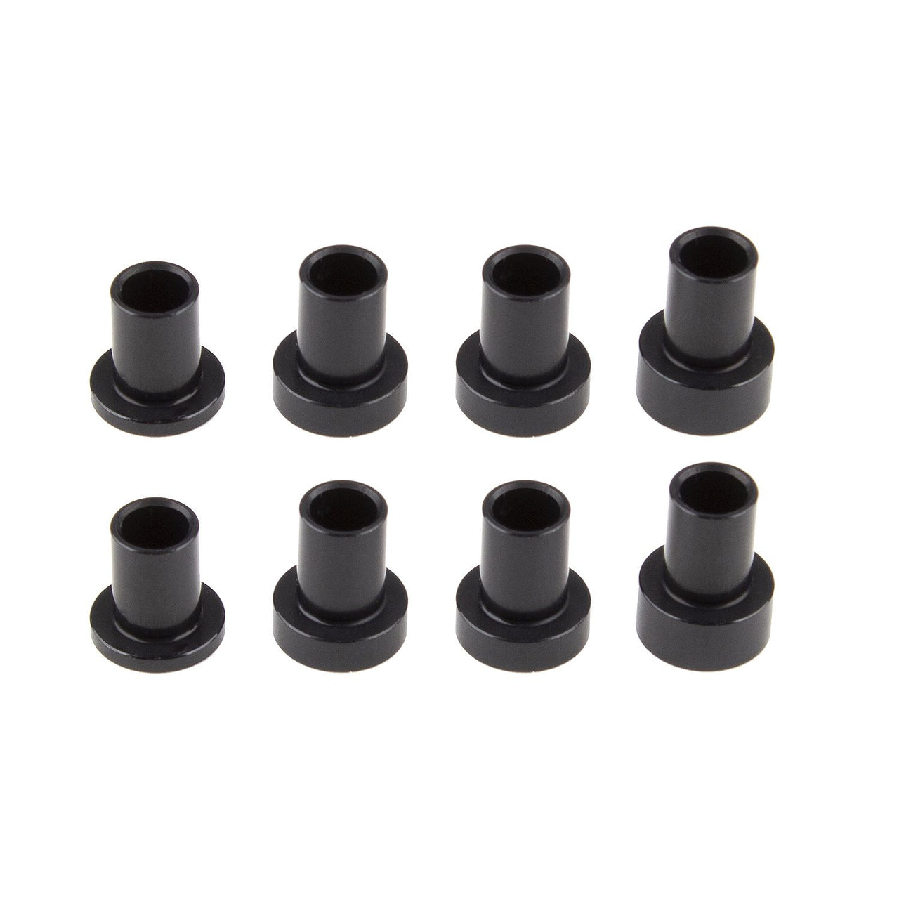 AE91681 - Team Associated RC10B6 Caster Block Hat Bushings, 0.5mm