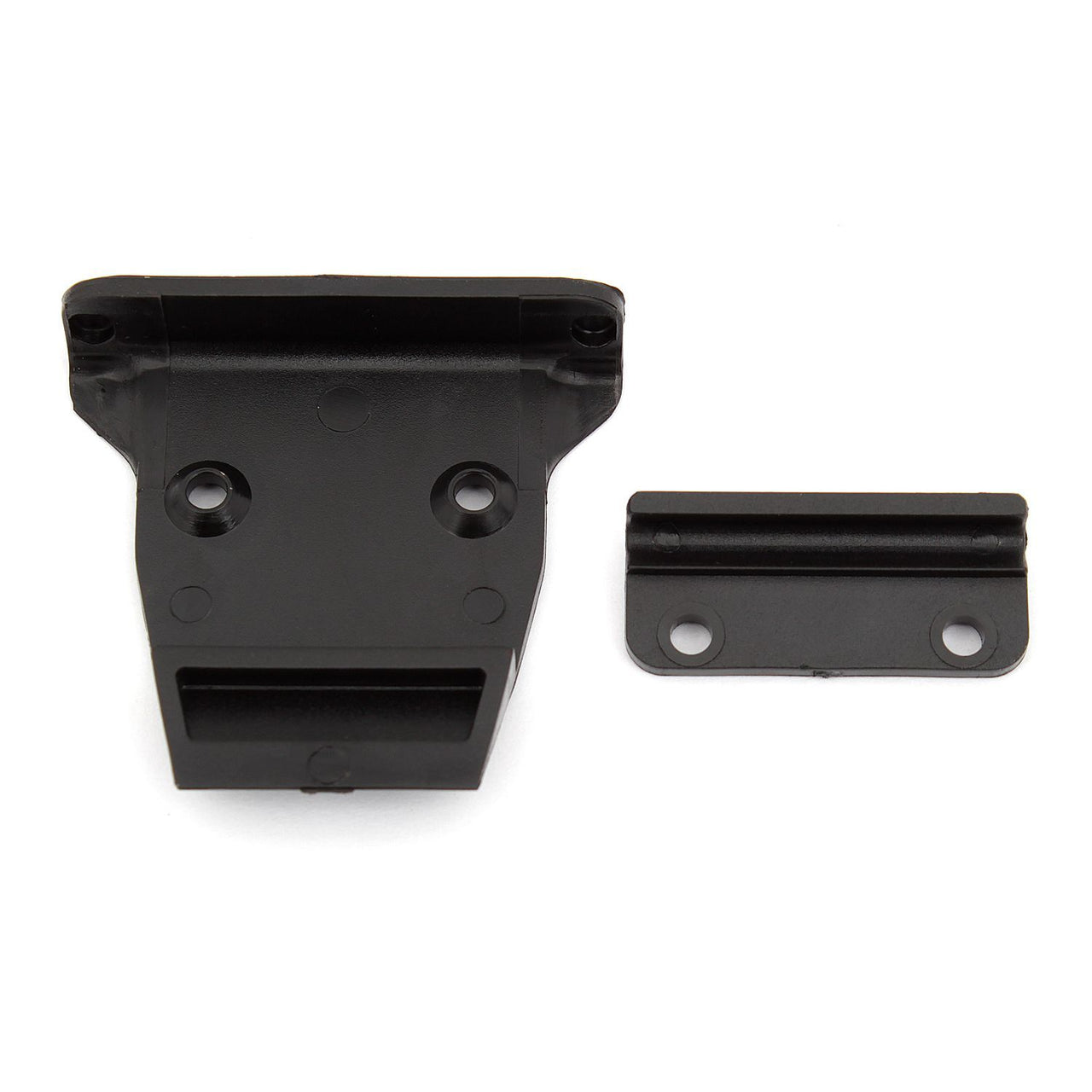 AE91685 - Team Associated B6 Bumpers