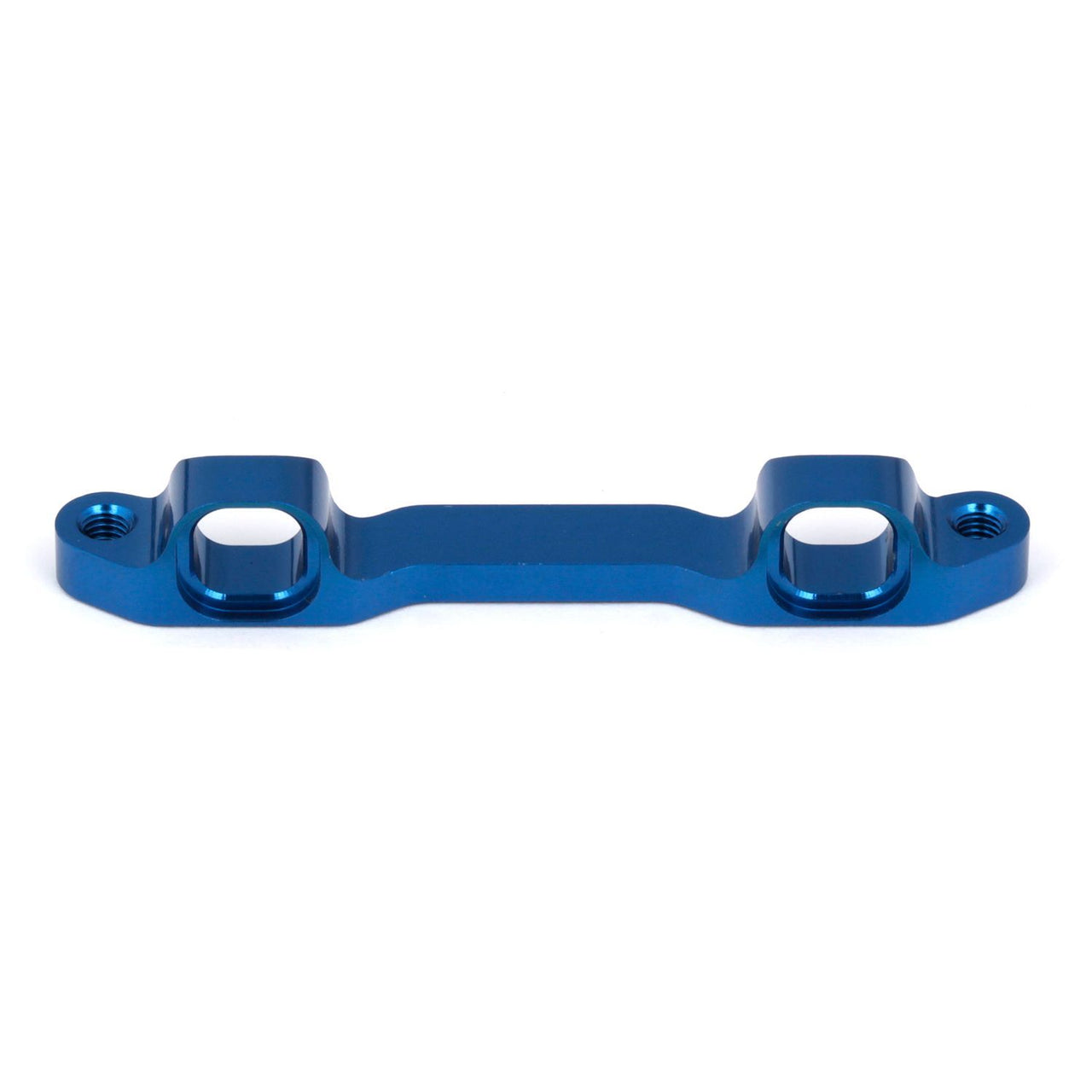 AE91686 - Team Associated B6 Aluminum Arm Mount C