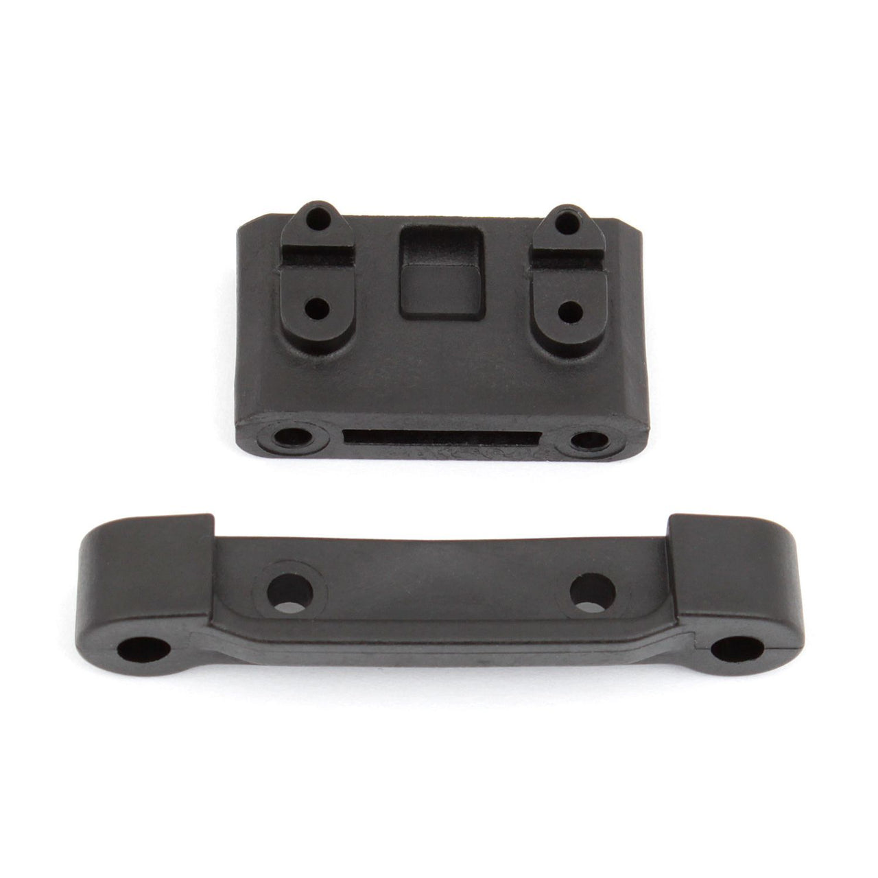 AE91692 - Team Associated B6 Rear Gearbox Brace