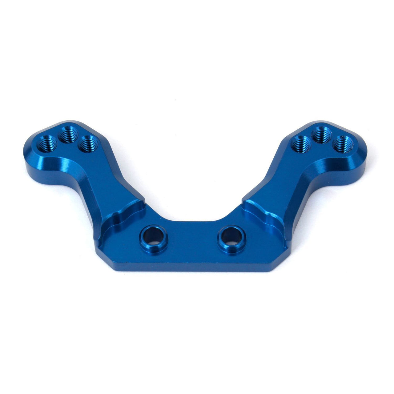 AE91693 - Team Associated B6 Rear Ballstud Mount
