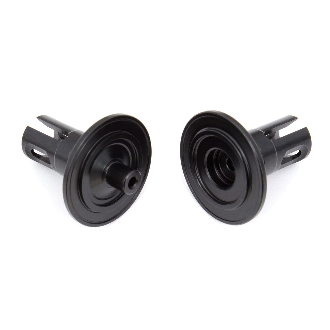 AE91701 - Team Associated B6 Differential Outdrives