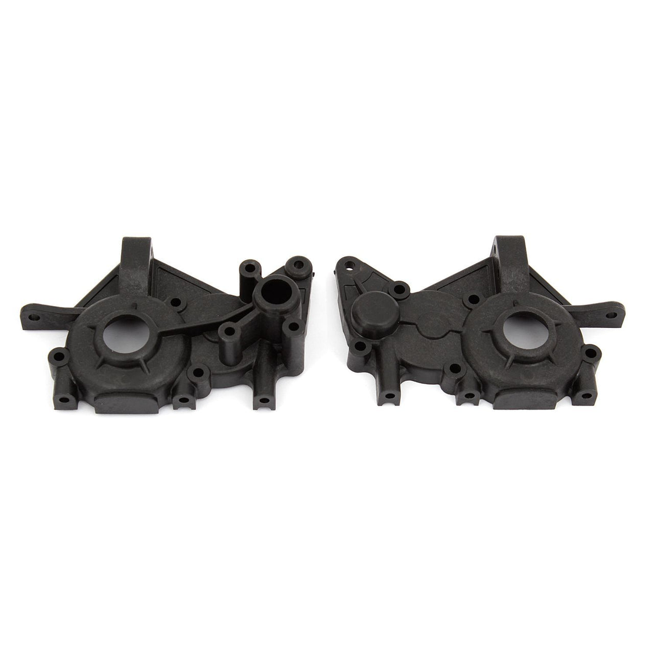 AE91708 - Team Associated B6 Laydown Gearbox