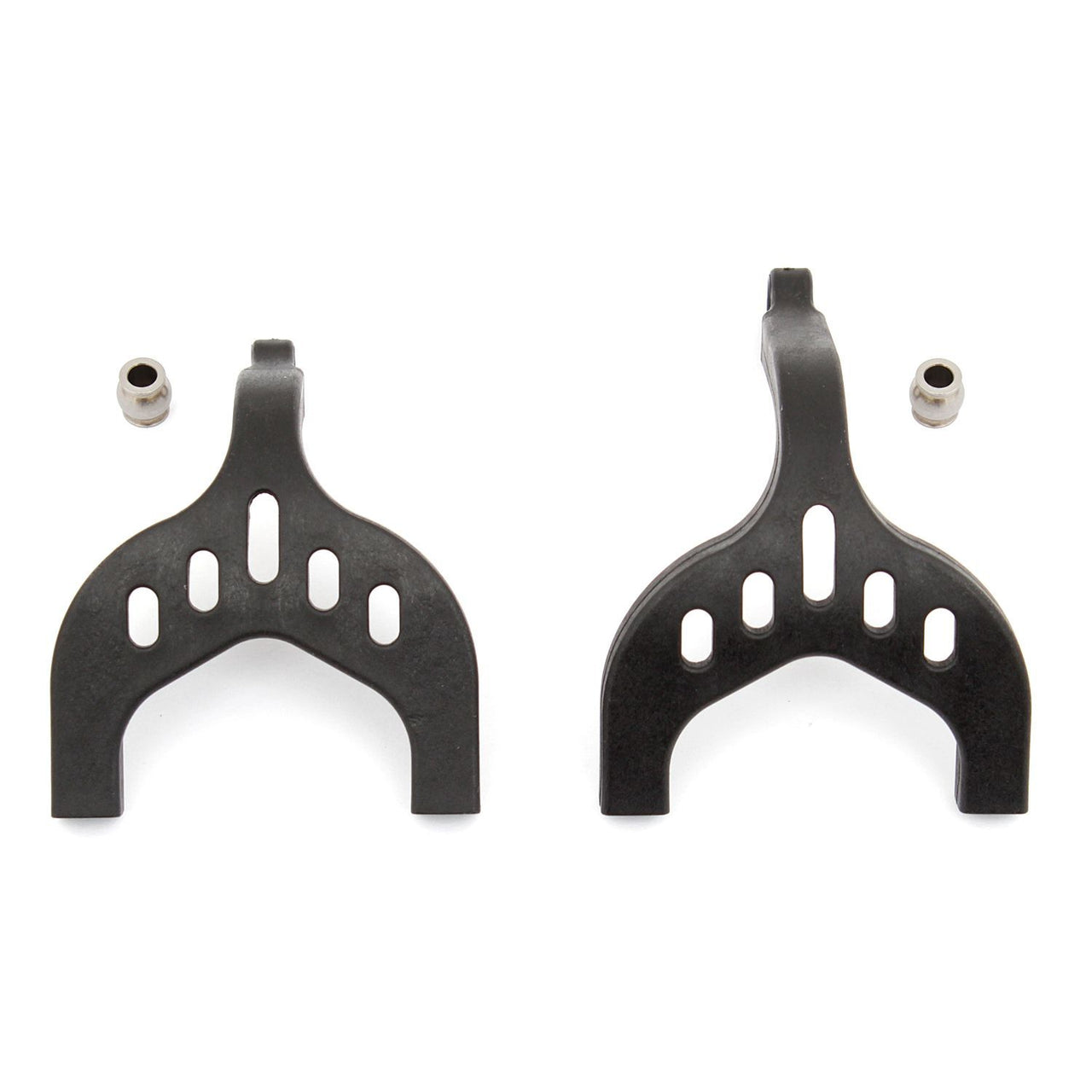 AE91709 - Team Associated B6 Chassis Braces