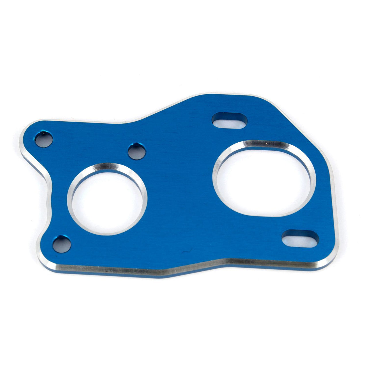 AE91715 - Team Associated B6 Laydown Motor Plate