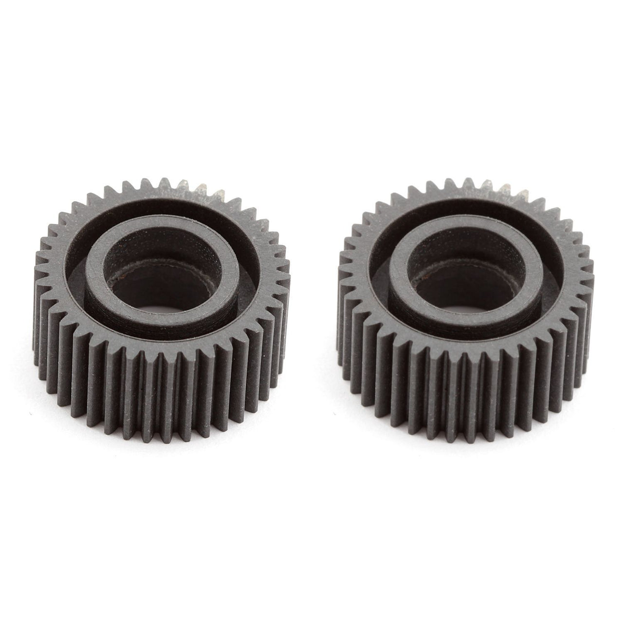 AE91716 - Team Associated B6 Idler Gear, 39T, Laydown