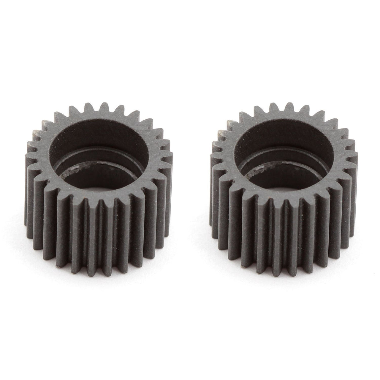 AE91717 - Team Associated B6 Idler Gears, 26T, Standup