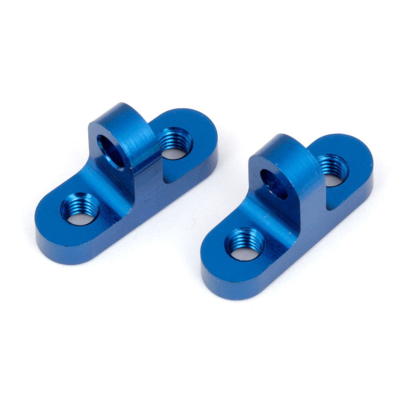 AE91719 - Team Associated B6 Servo Mounts