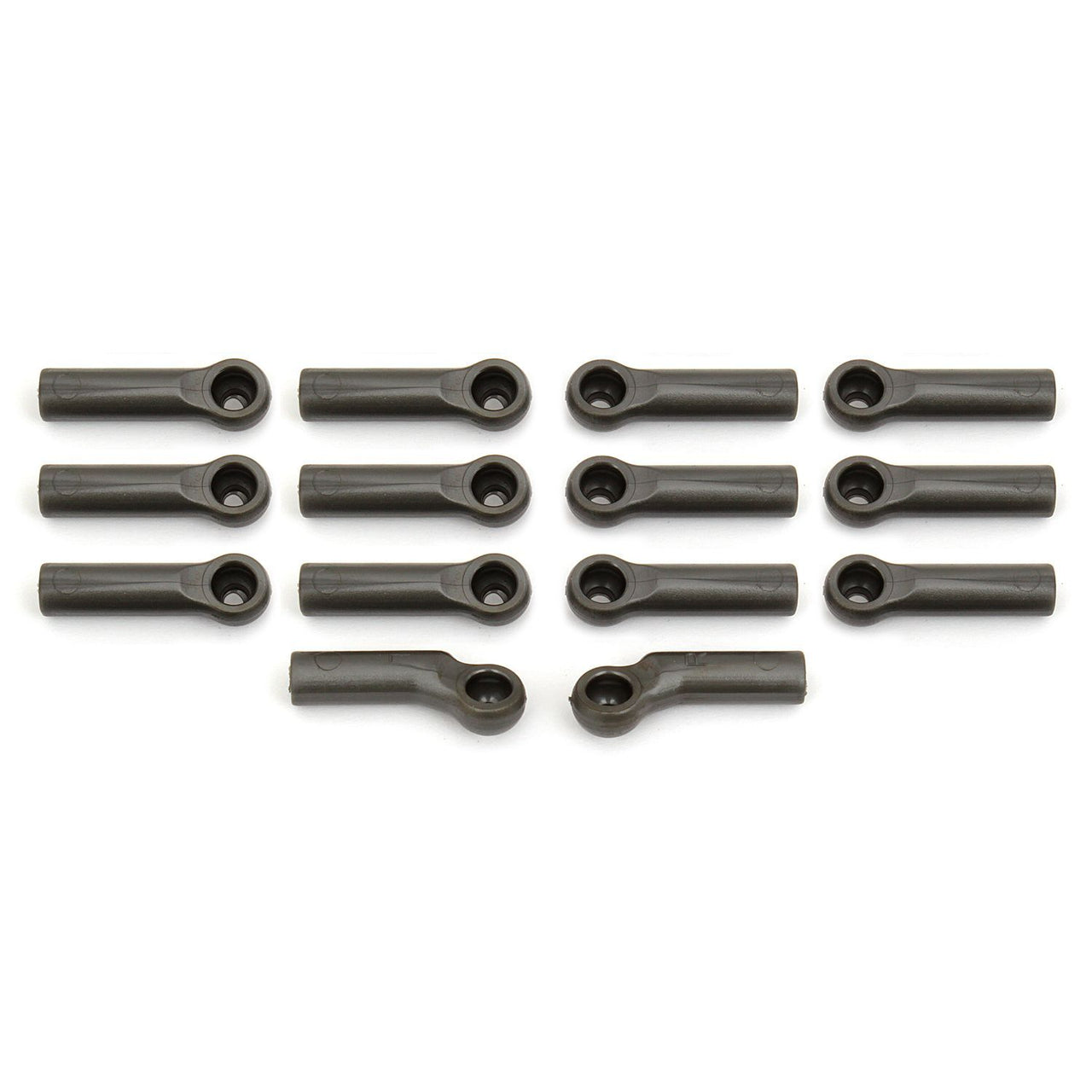AE91722 - Team Associated B6 Ballcups