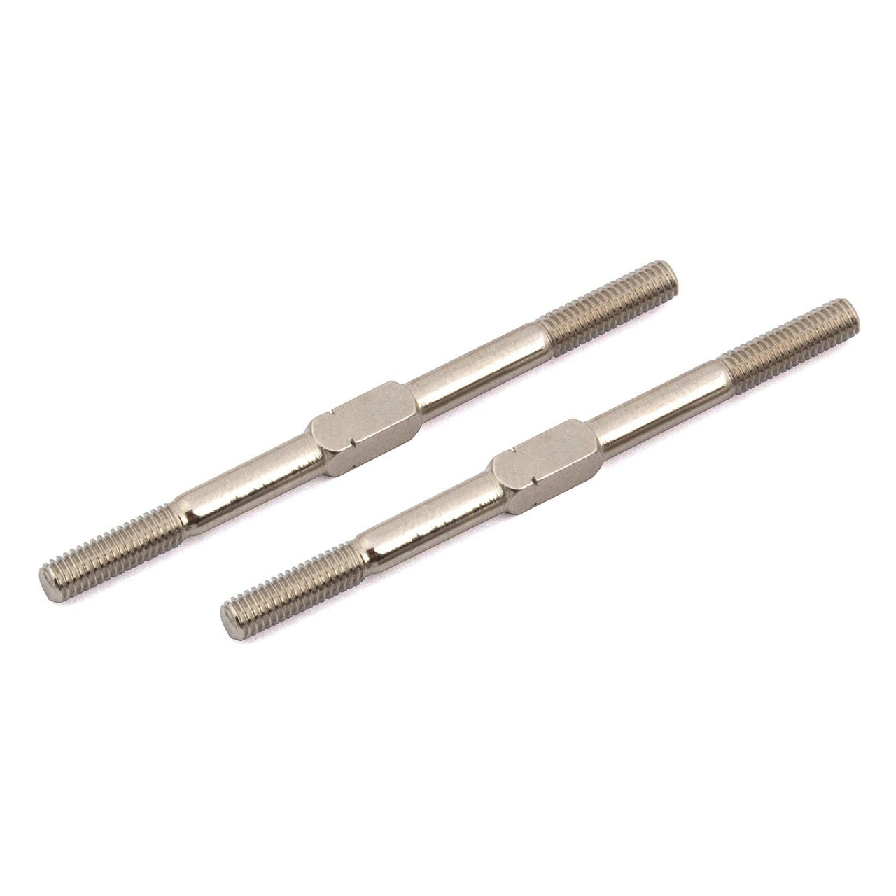 AE91723 - Team Associated Turnbuckles, 3x48mm