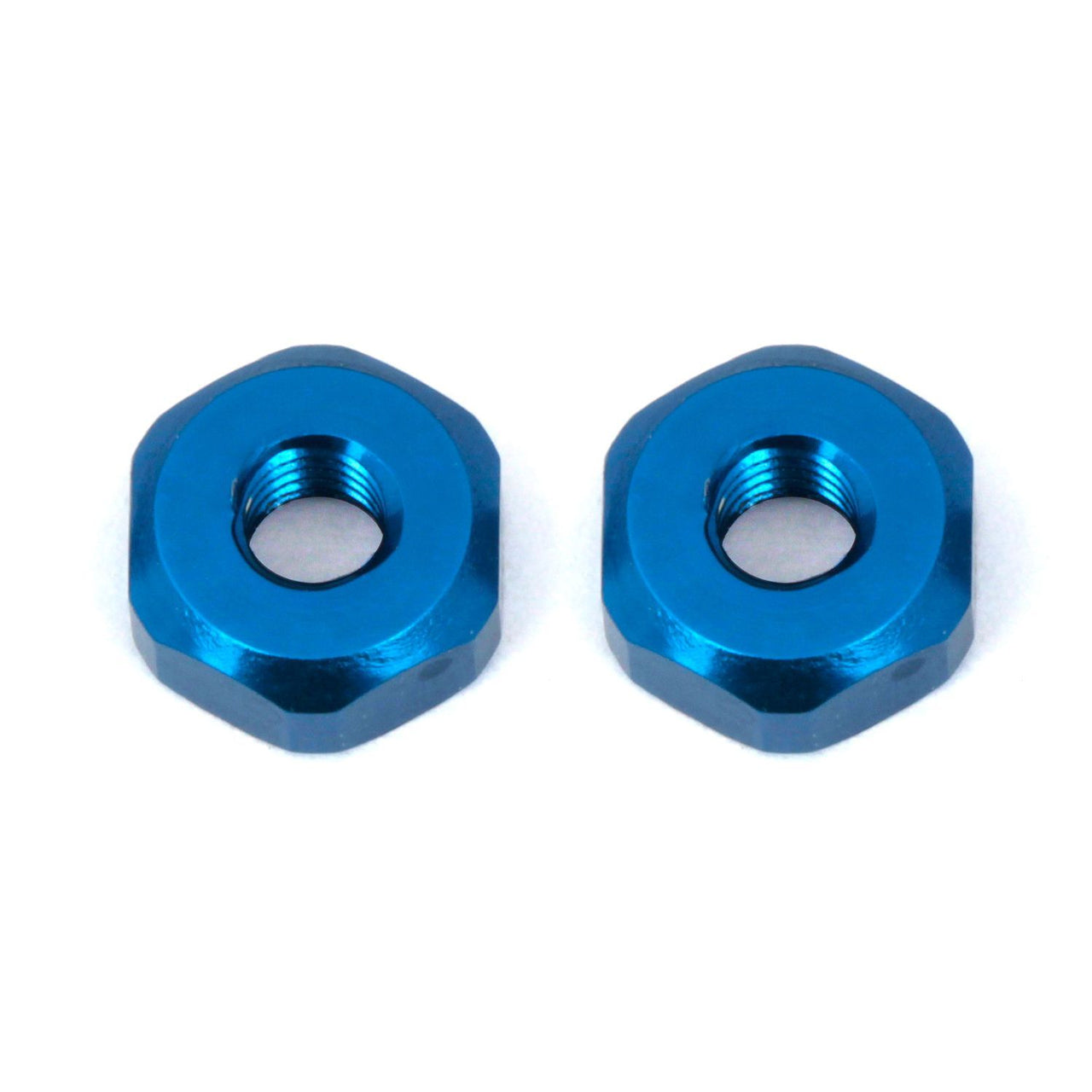 AE91729 - Team Associated B6 Thumbscrews