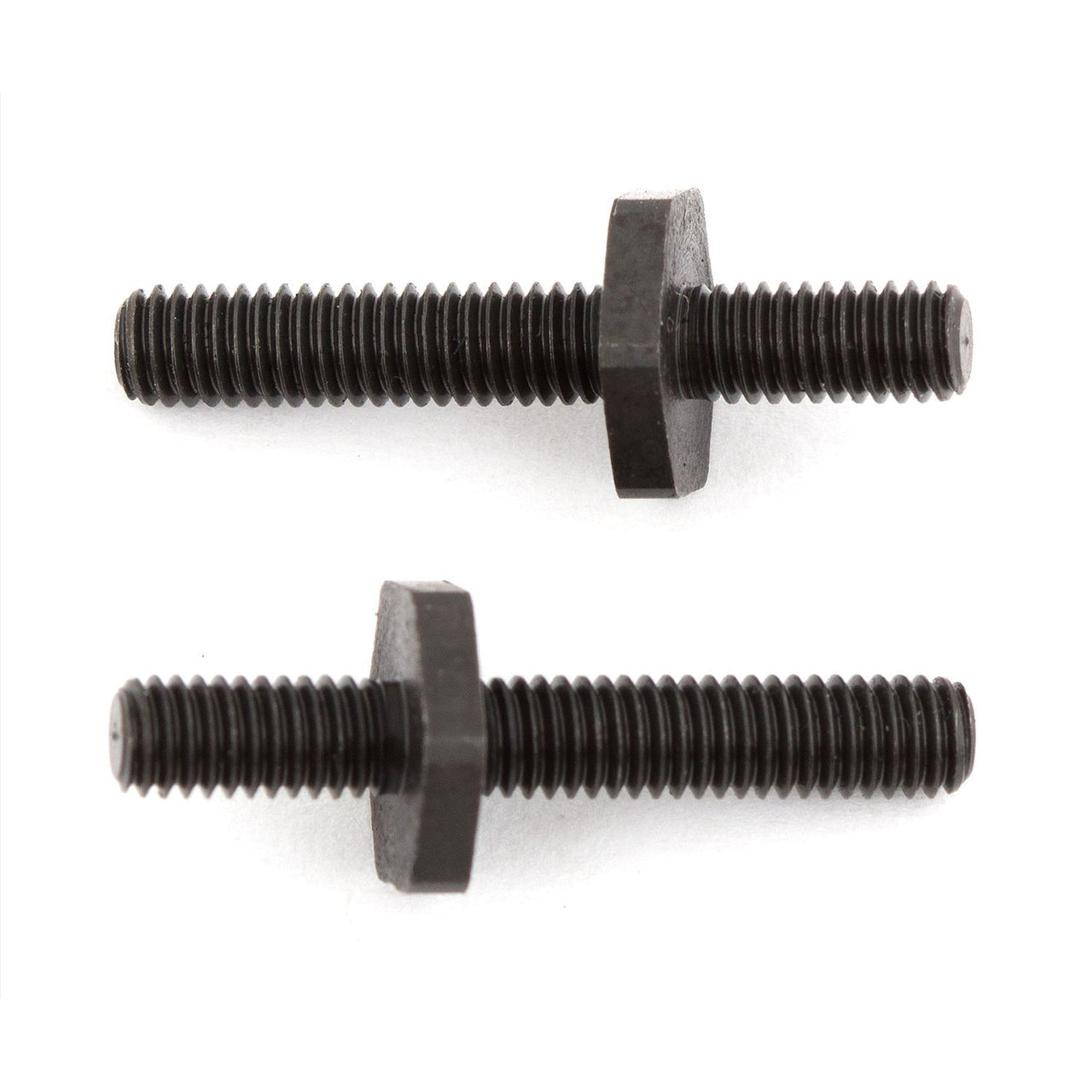 AE91730 - Team Associated B6 Battery Tray Shoulder Screws