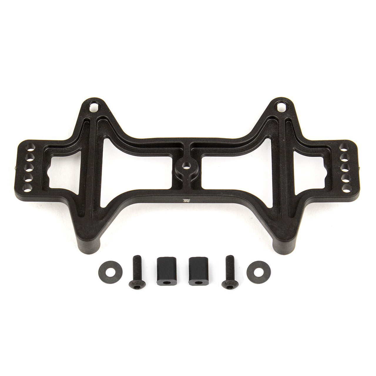 AE91731 - Team Associated B6 Battery Strap