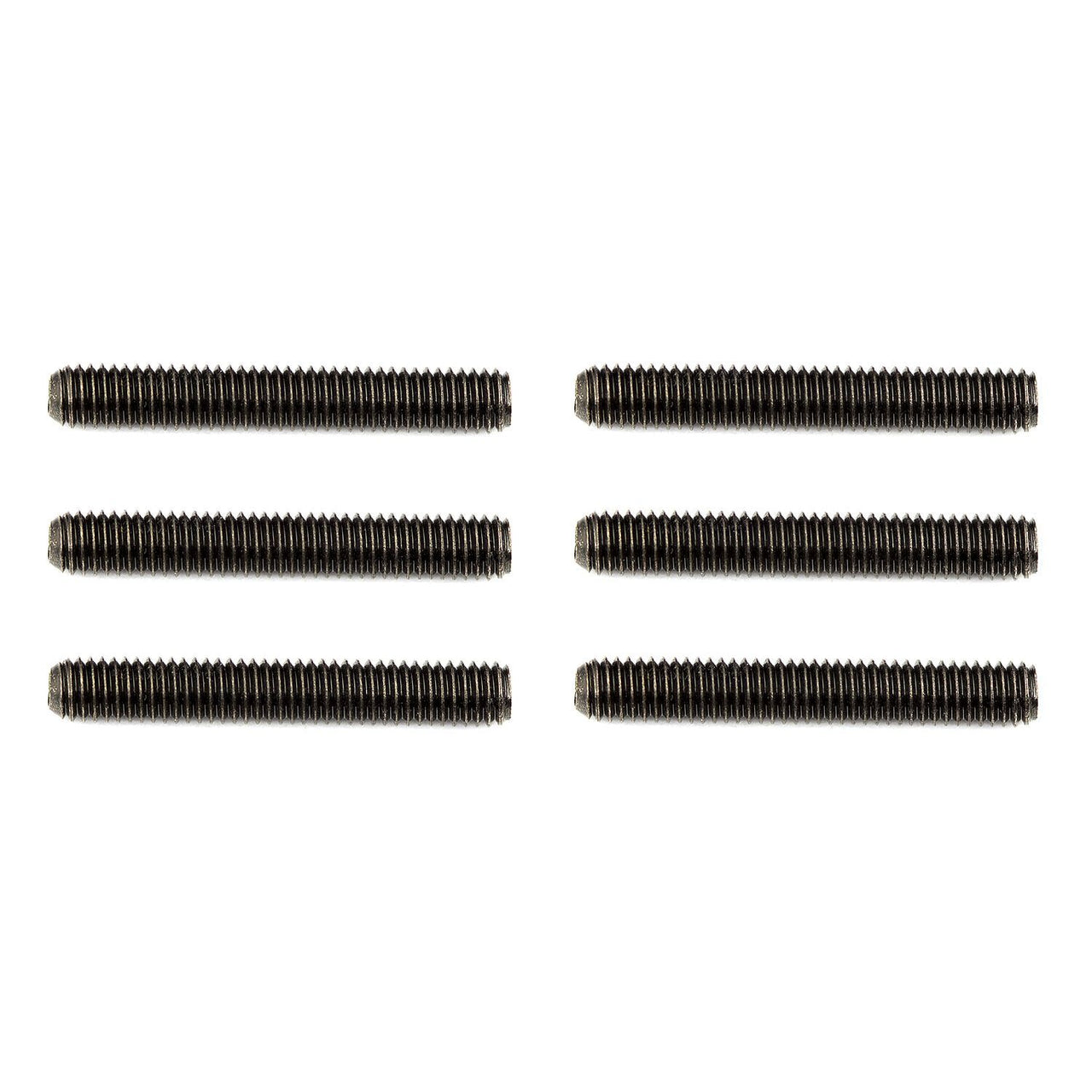 AE91737 - Team Associated Set Screws, M3x20 mm