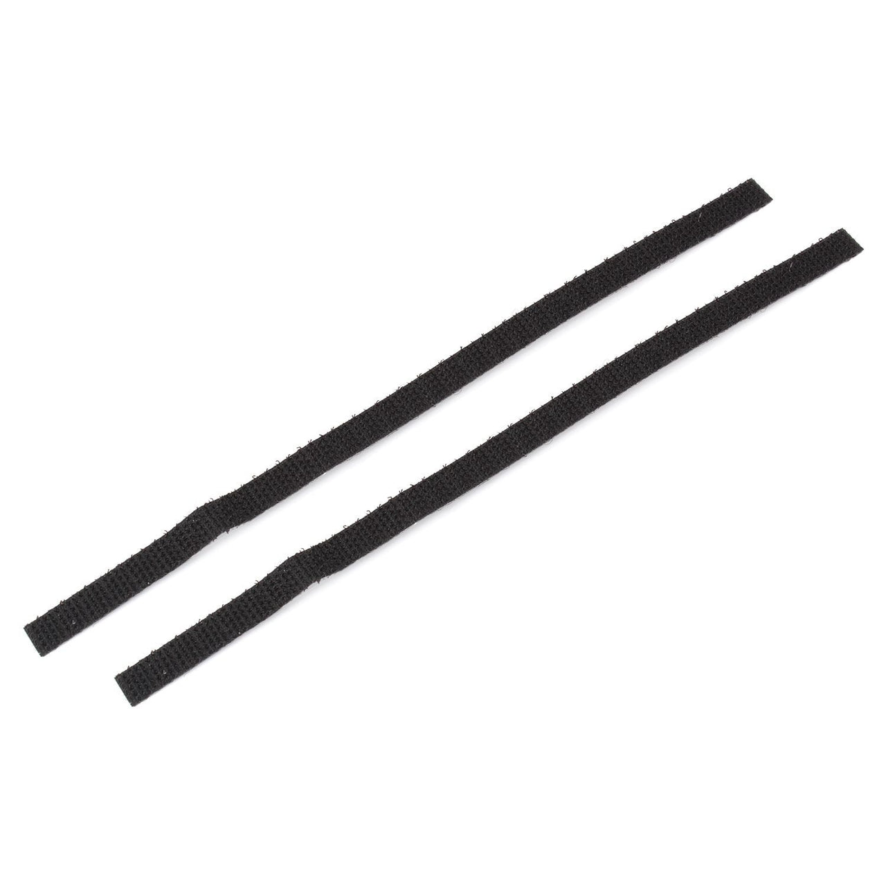 AE91743 - Team Associated Adhesive Hook and Loop