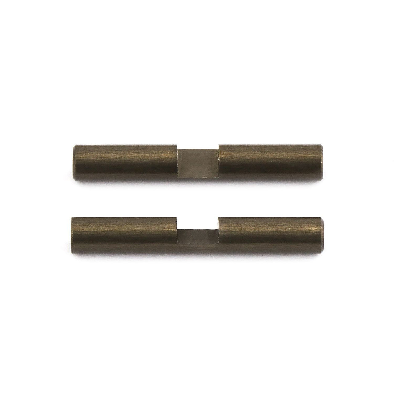 AE91784 - Associated Electrics FT RC10B6.1 Aluminum Cross Pins
