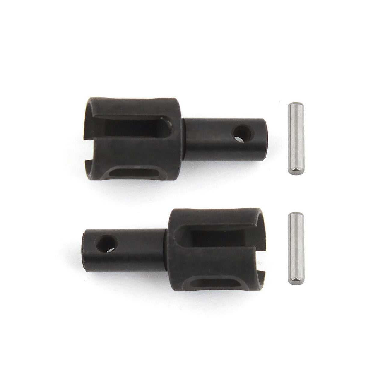 AE91785 - Team Associated B6.1 Gear Differential Outdrives