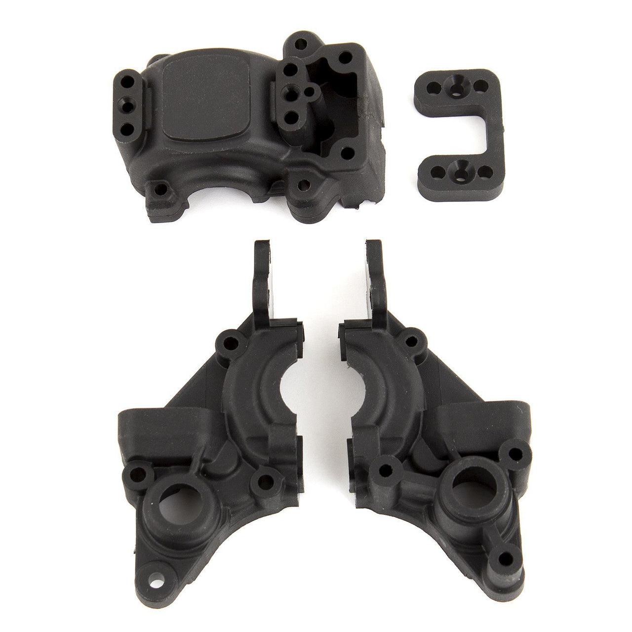 AE91788 - Team Associated B6.1 Standup Gearbox