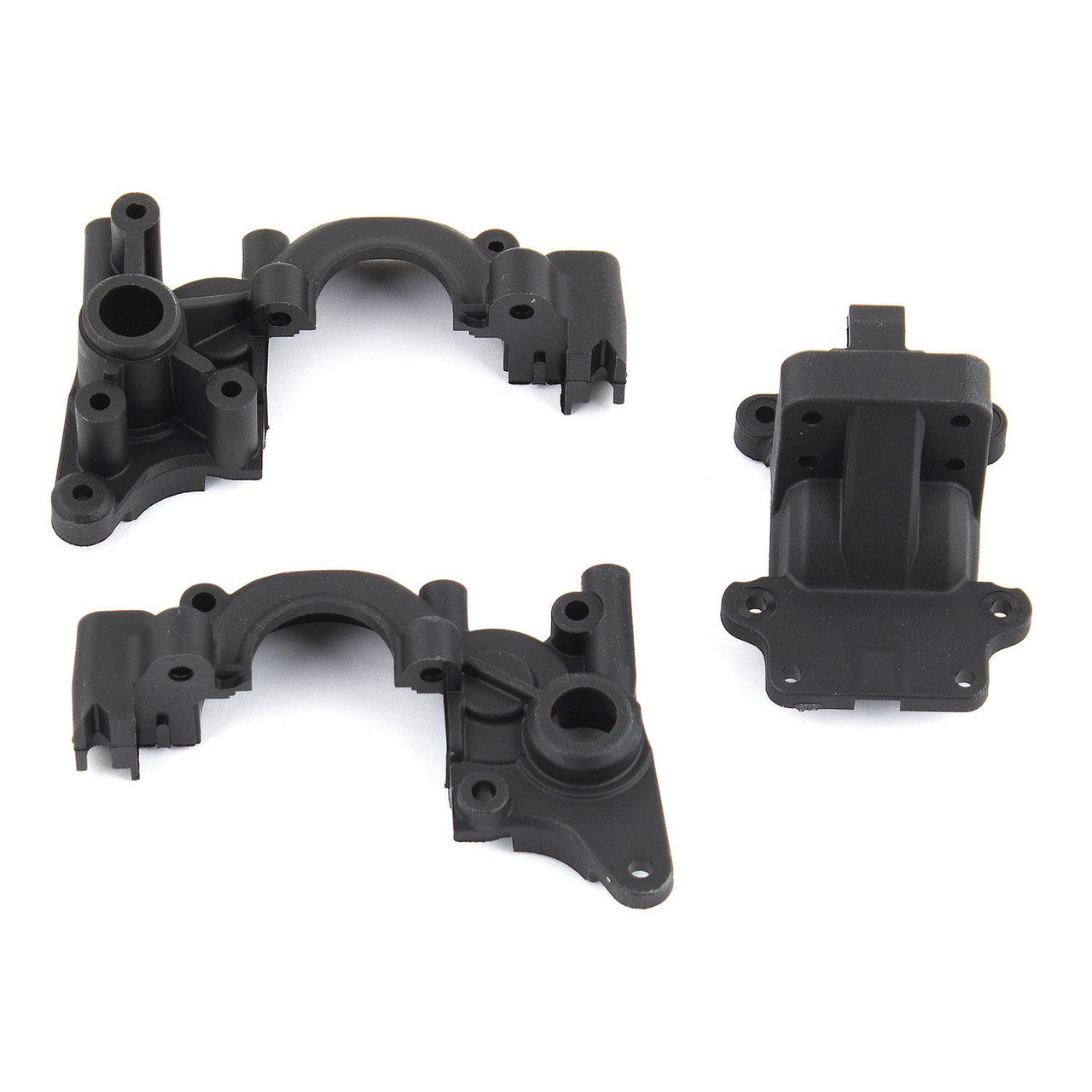 AE91790 - Team Associated B6.1 Layback Gearbox