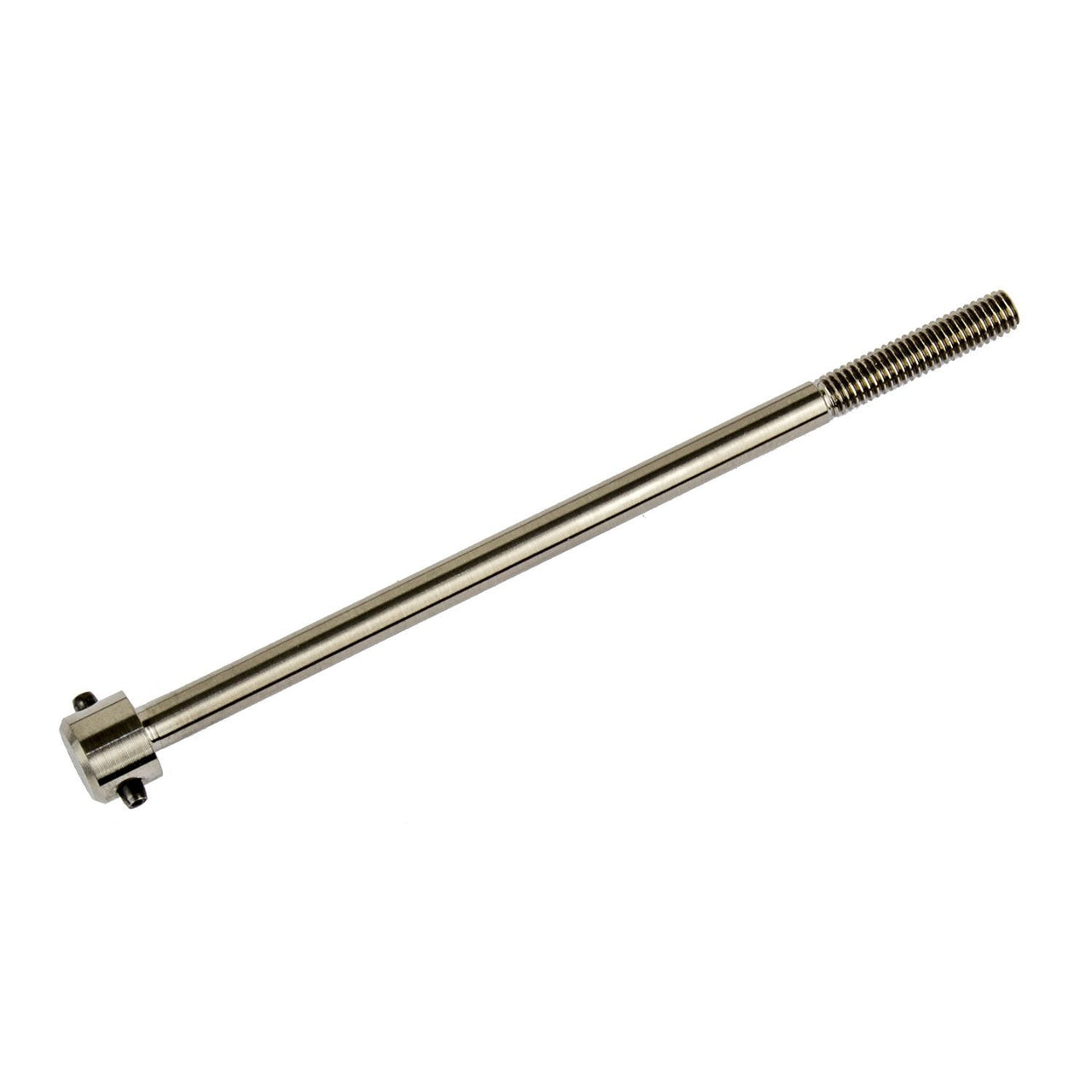 AE91797 - Team Associated Titanium Top Shaft Screw