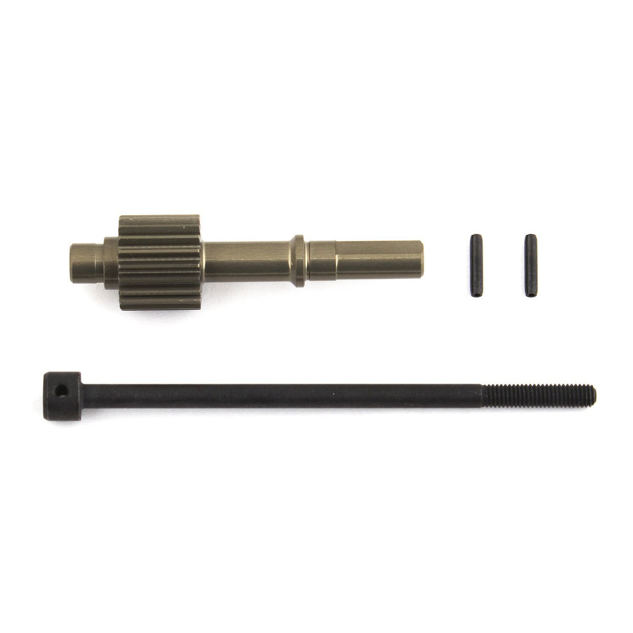 AE91799 - Team Associated B6.1 Laydown Top Shaft