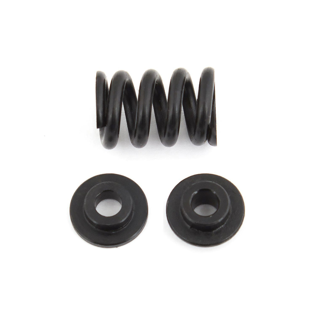 AE91801 - Team Associated B6.1 Slipper Spring