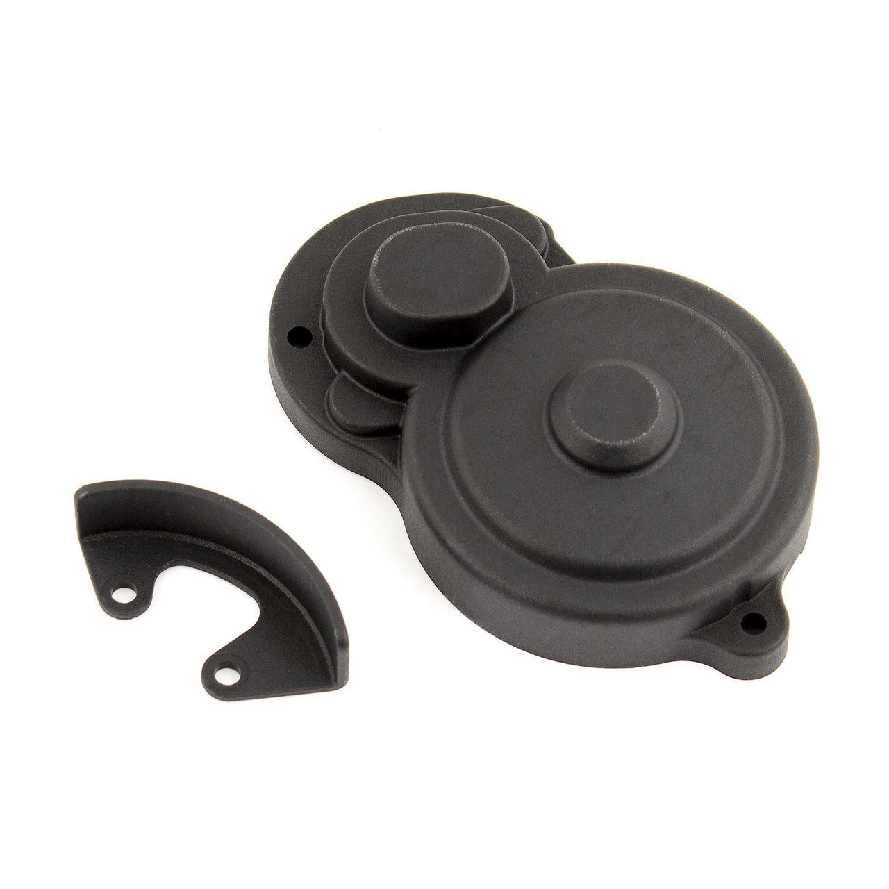 AE91813 - Team Associated B6.1 Gear Cover