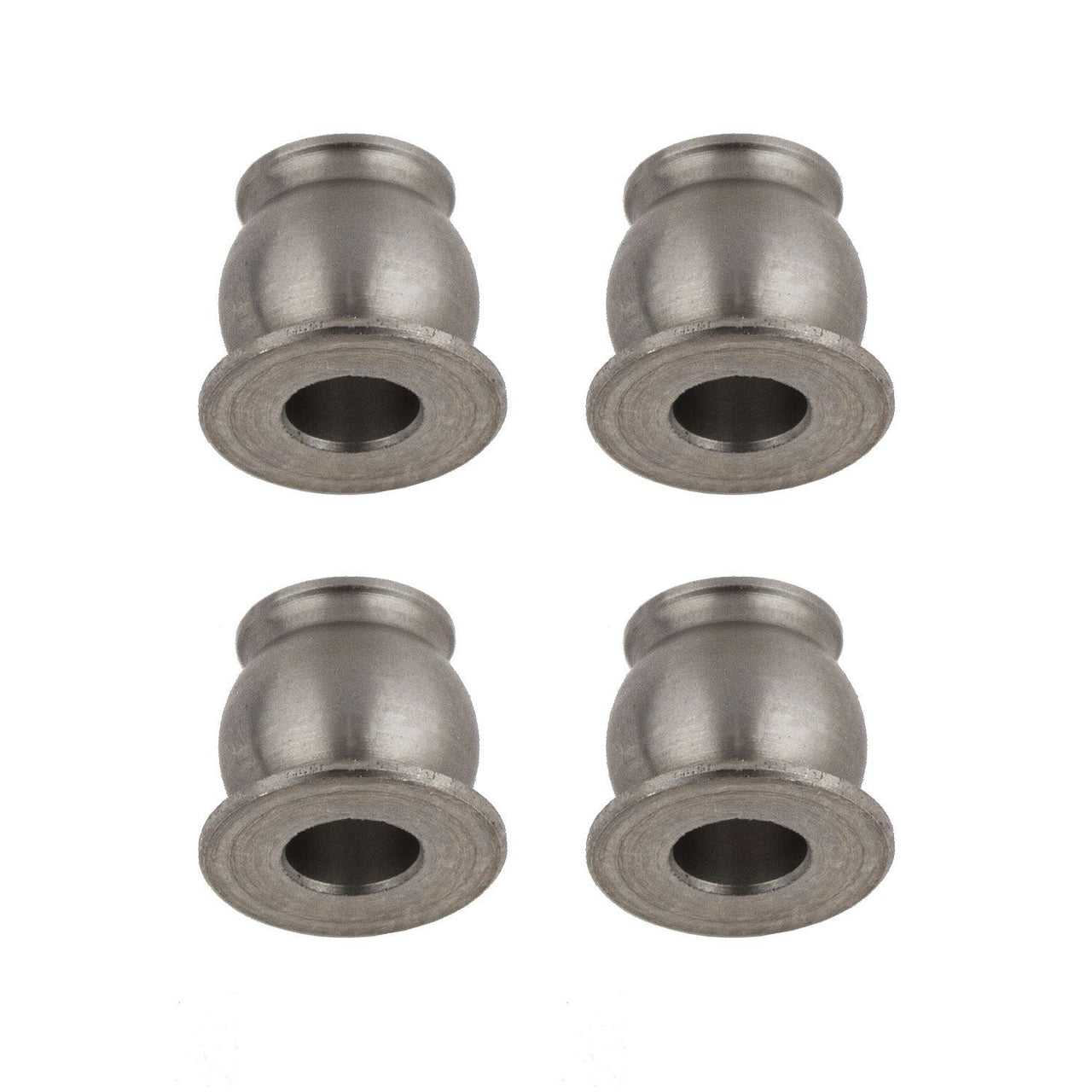 AE91819 - Team Associated B6.1 Shock Pivot Balls