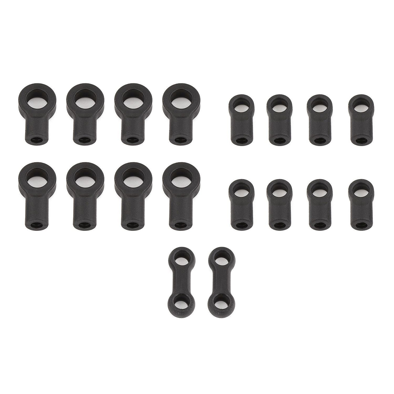 AE91820 - Team Associated B6.1 Ball Ends