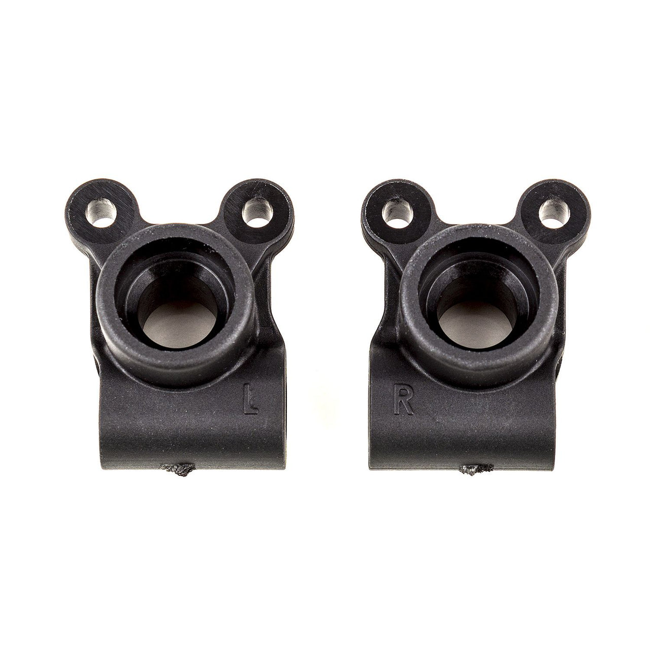 AE91857 - Team Associated B6.2 Rear Hubs