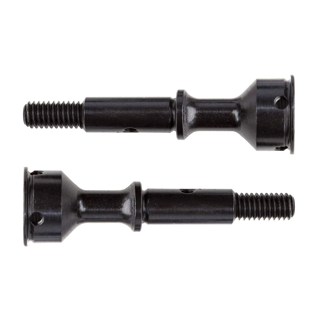AE91858 - Team Associated RC10B6.2 CVA Axles