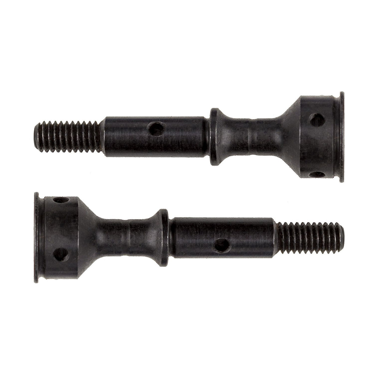 AE91859 - Team Associated B6.2 CVA Axles, +2mm