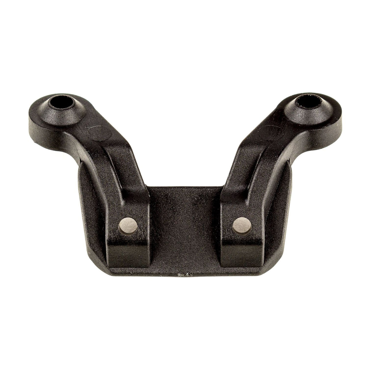 AE91865 - Team Associated B6.2 Front Wing Mount