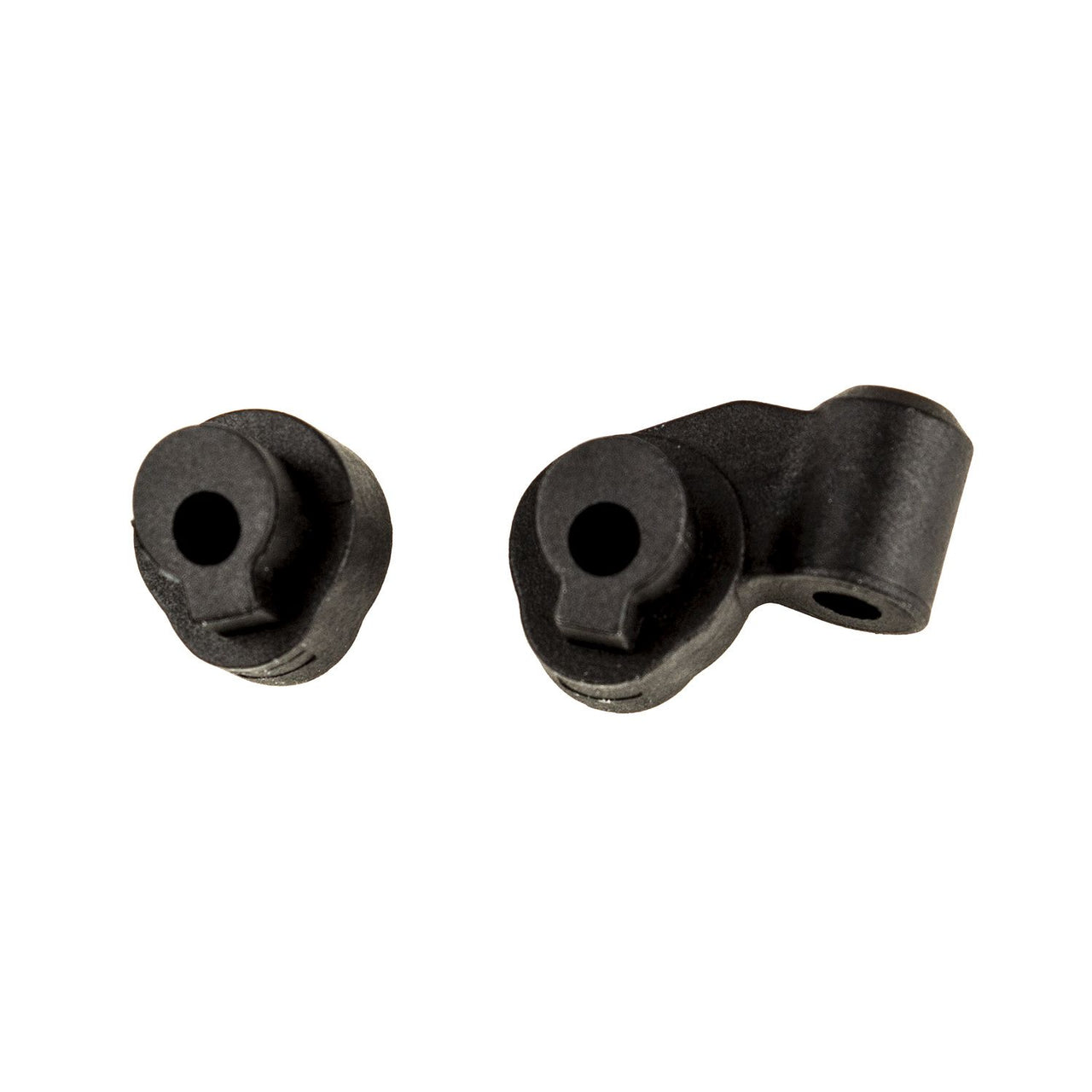 AE91867 - Team Associated B6.2 Fan Mount