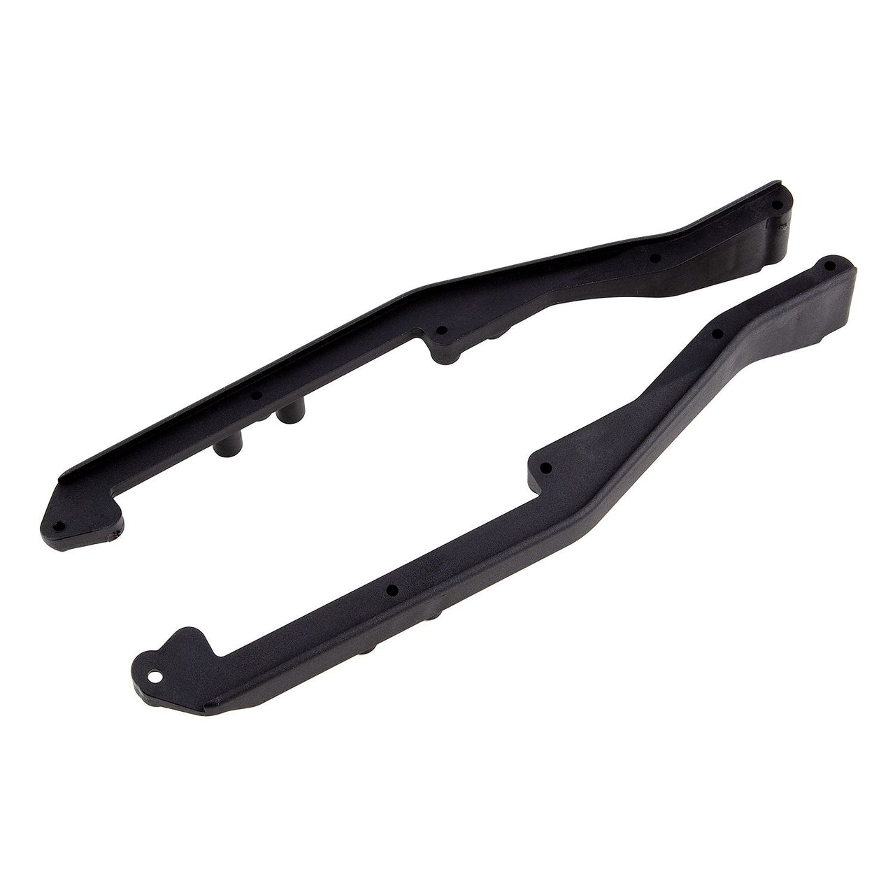 AE91886 - Team Associated RC10B6.3 Side Rails