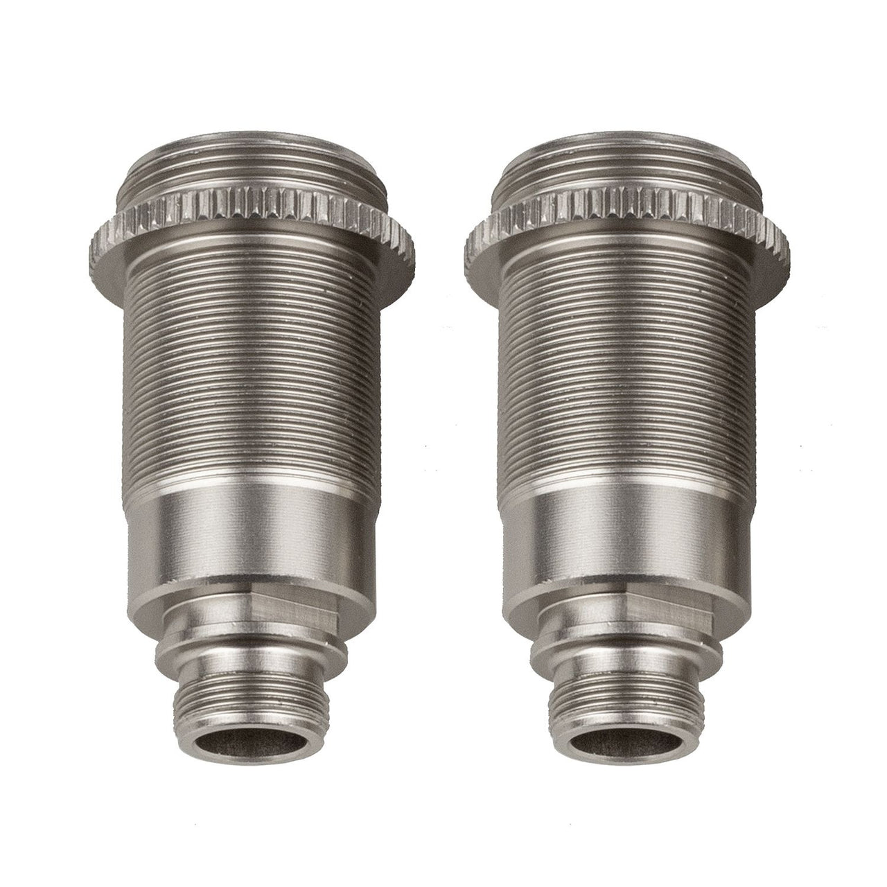 AE91920 - Team Associated Shock Bodies, 13x23mm