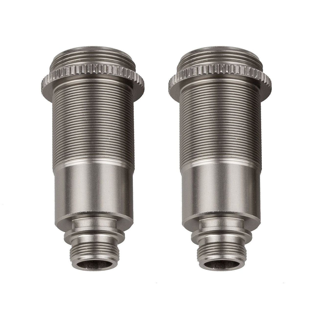 AE91922 - Team Associated Shock Bodies, 13x27.5mm