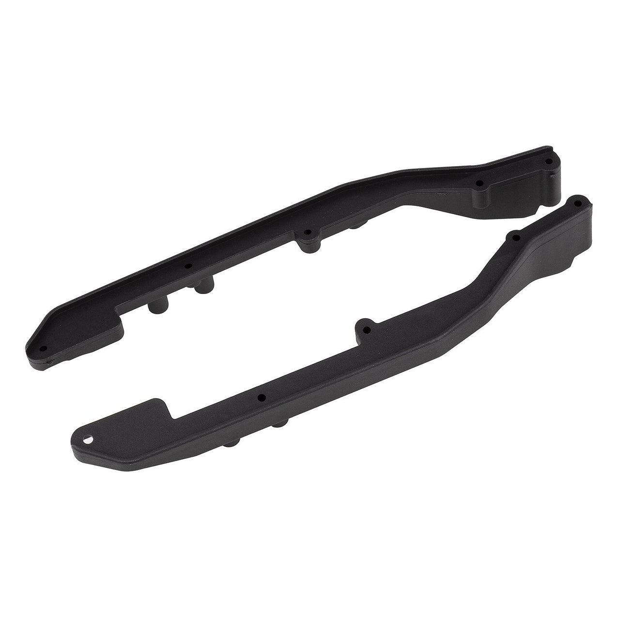 AE91969 - Team Associated RC10B6.4 Side Rails