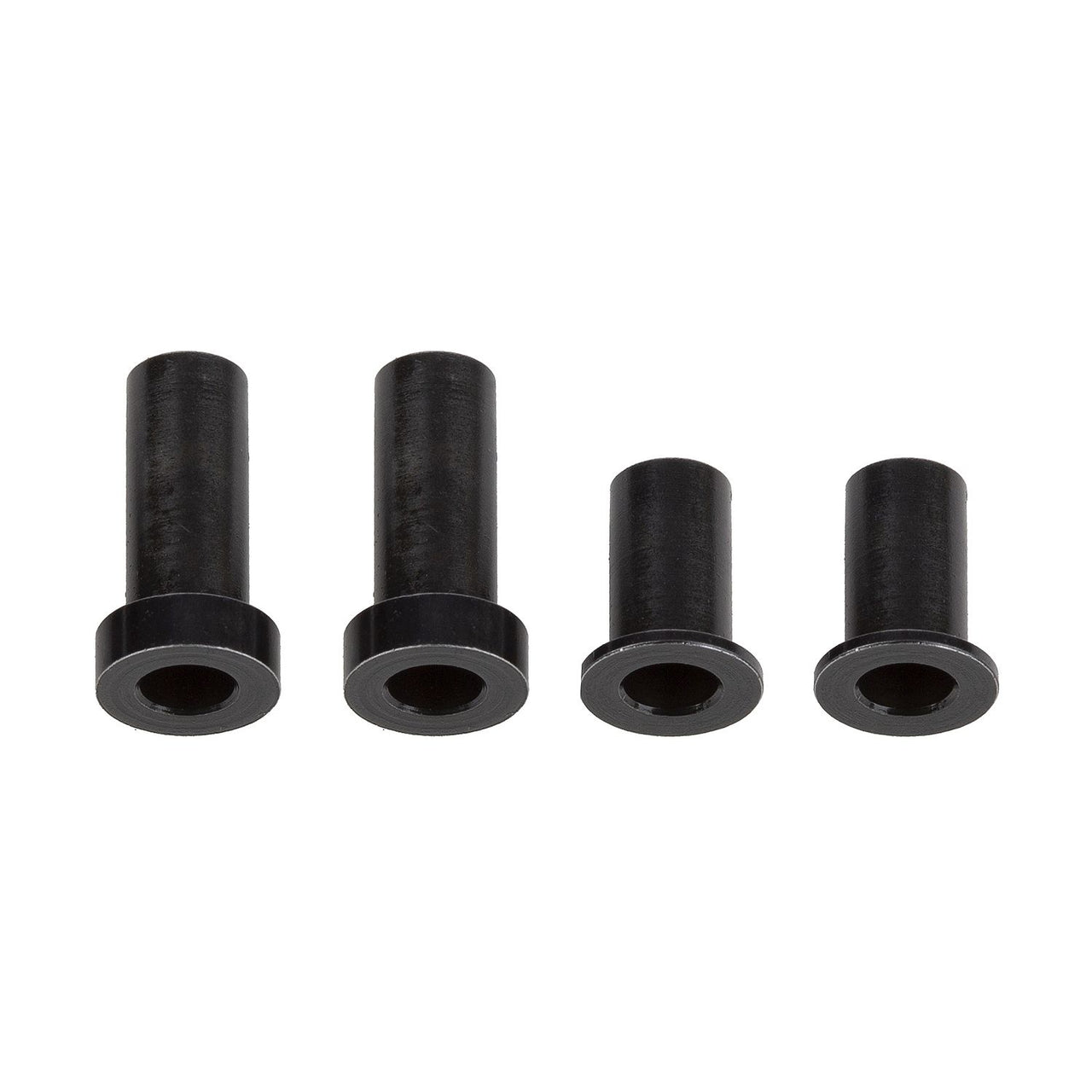 AE91974 - Team Associated RC10B6.4 Steering Hat Bushing Set