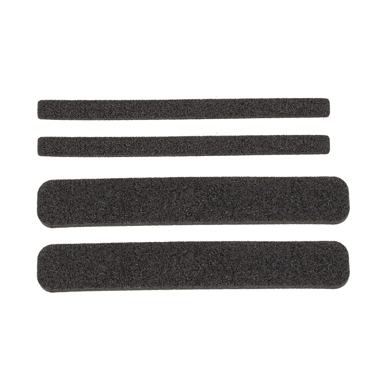 AE91988 - Team Associated RC10B6.4 Battery Foam Set