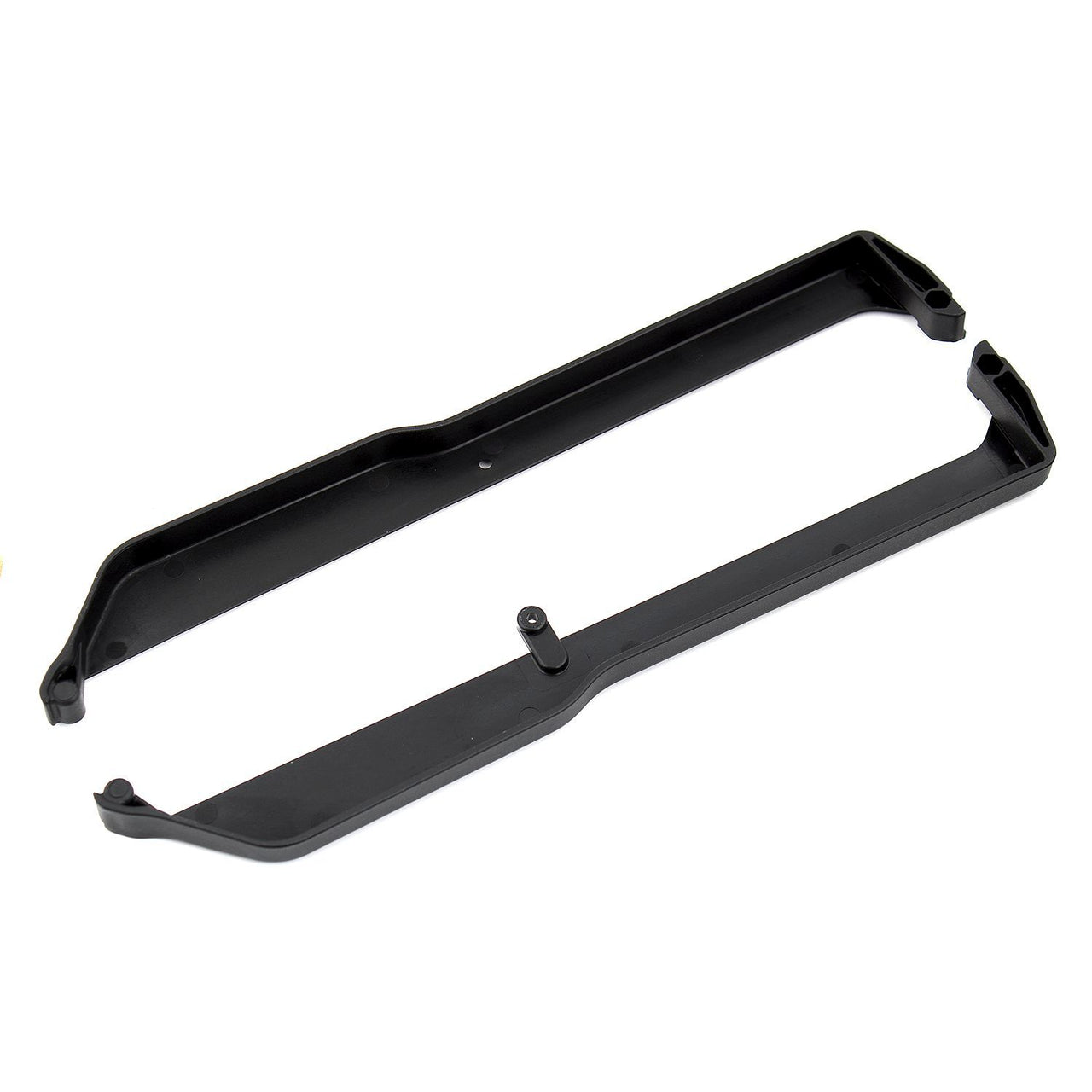 AE92002 - Team Associated B64 Side Rails